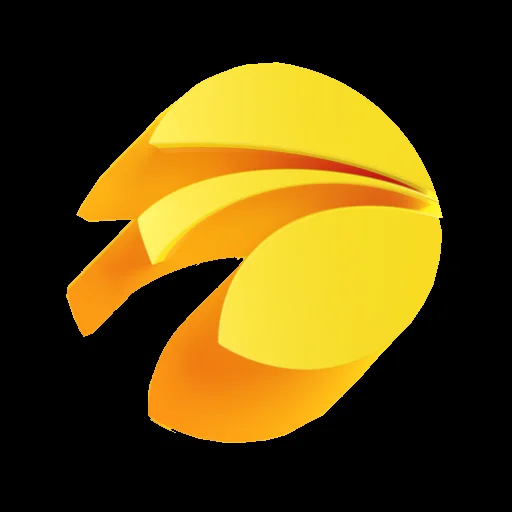 Mansons International Pvt Ltd icon