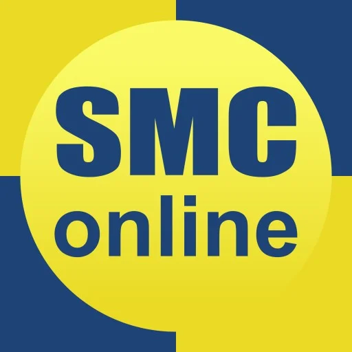 SMC Online icon