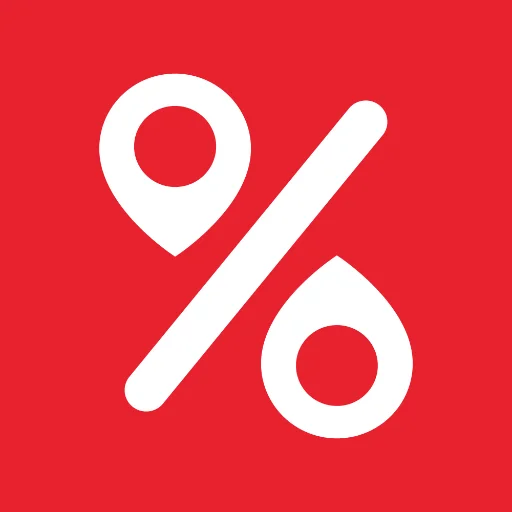 comOferta - Melhores Ofertas icon