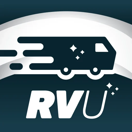 RVUniverse: RVs For Sale icon