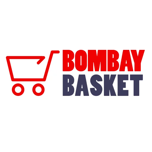 Bombay Basket icon