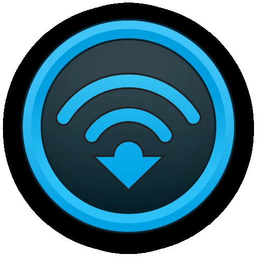 READy icon