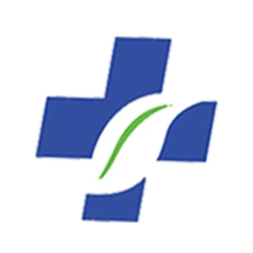 Apna Chemist icon
