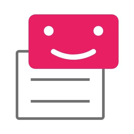 ZenAnki flashcards icon