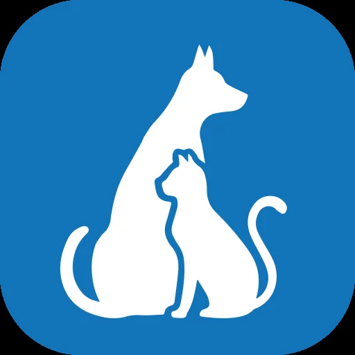 MyPetsWellness icon