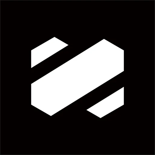 HONBIKE icon