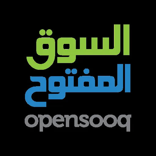 السوق المفتوح - OpenSooq icon