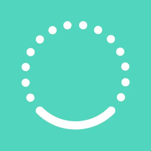 Moody Month: Hormone Tracker icon