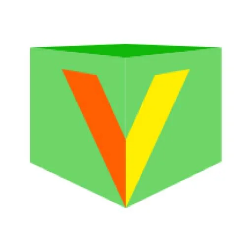 Invock GST Billing & Inventory icon