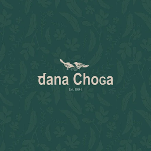 Dana Choga Order Online icon