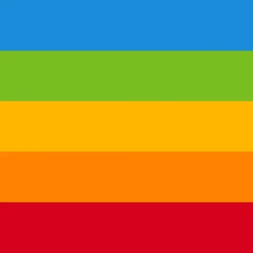 Polaroid icon