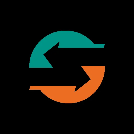 ShiftKarado - Packers & Movers icon