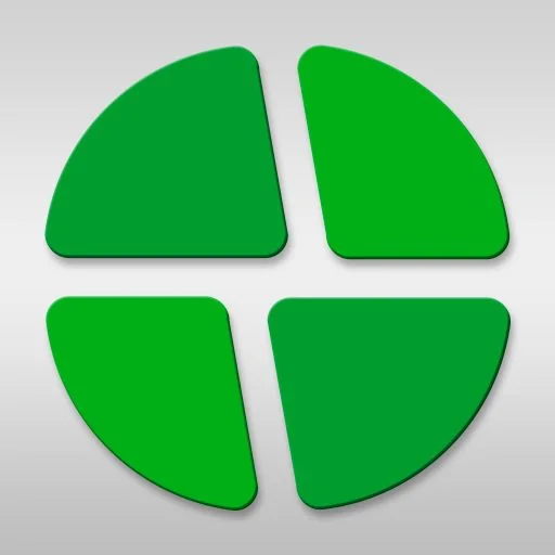 Nacional Inn Hoteis icon
