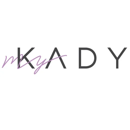 MyKady. icon