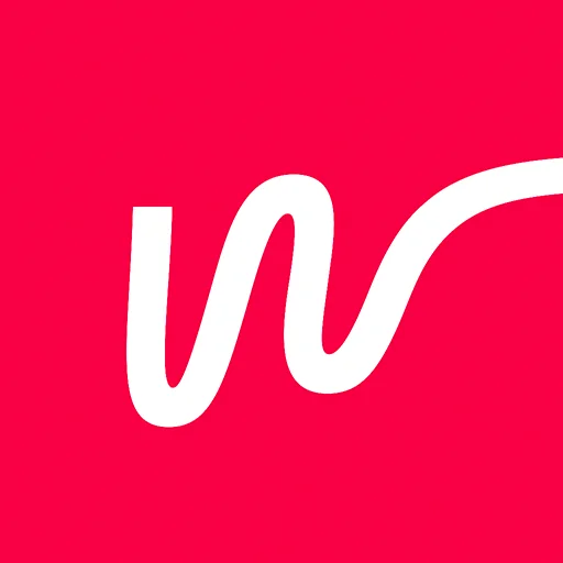 Walliance icon