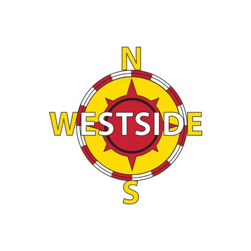 Westside BMC icon