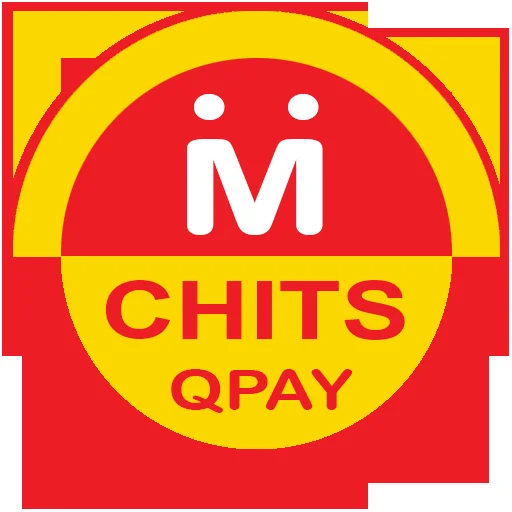 Manappuram Chits icon