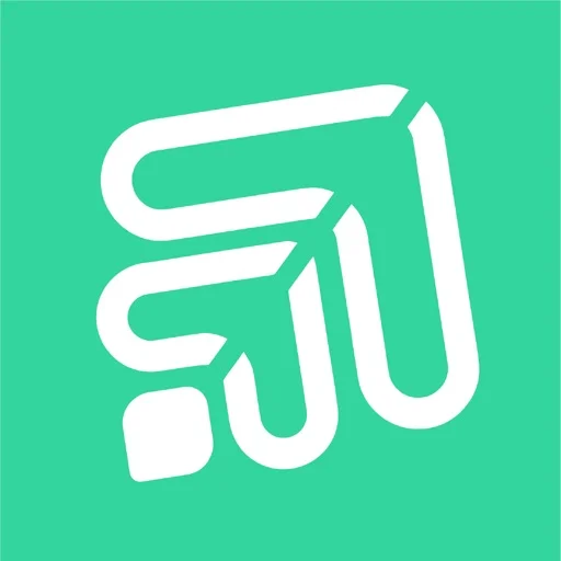 Gotrade - Invest in US stocks icon