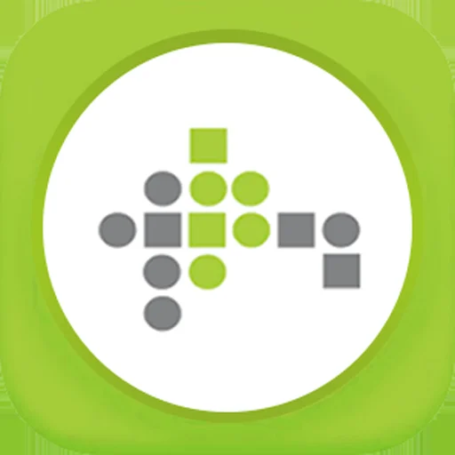 ELCITA Citizen icon