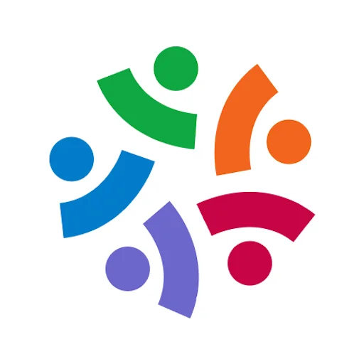 Netsave - Live Resale Shopping icon