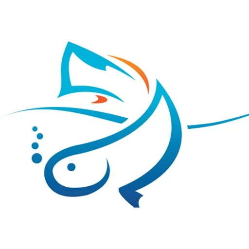 Saltwaterfish.com icon