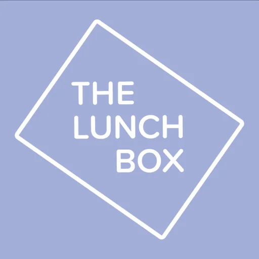 The Lunchbox Meal Scheme icon