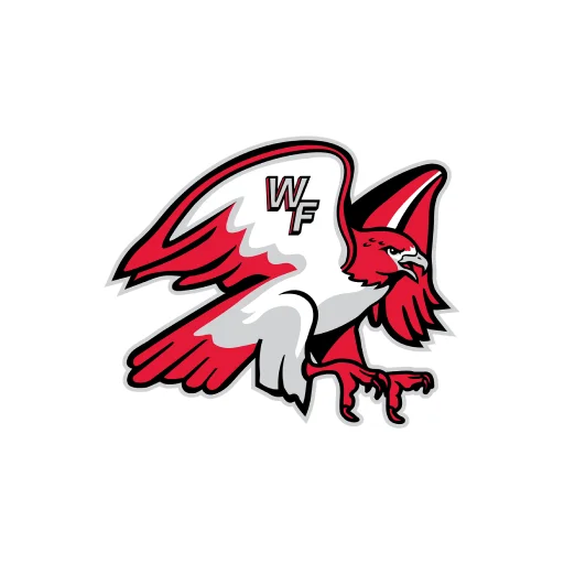 Weyauwega-Fremont icon