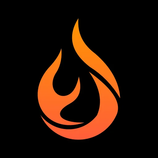 FitBudd for Clients icon
