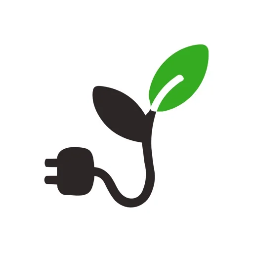 Plugeasy icon