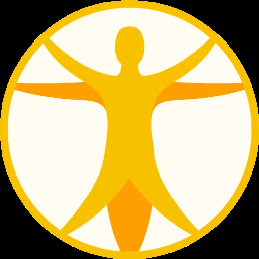 WeParticipated: Research App icon