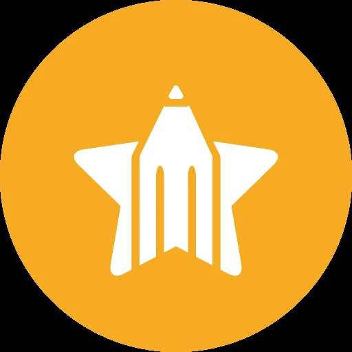 Wish Explorer - Shopping Wishl icon