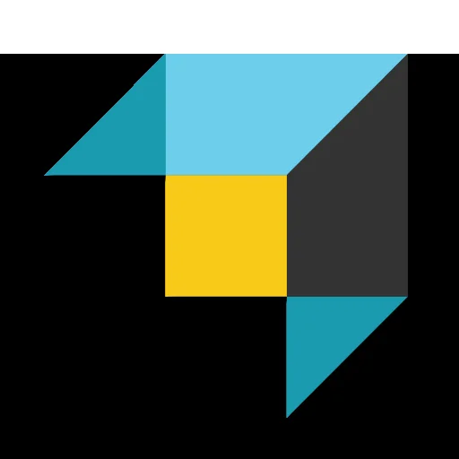 RetailNext icon