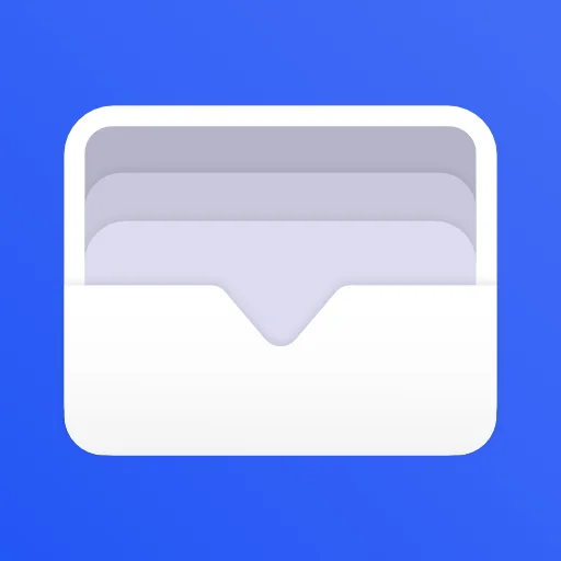 ReSubs: Subscription Manager icon