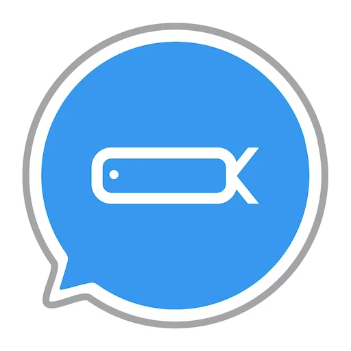 Fiszkoteka - Learn Languages icon