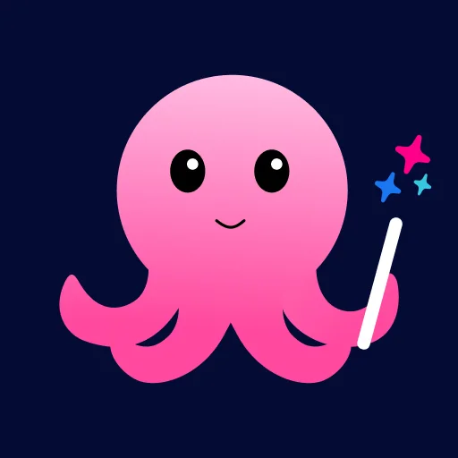 Gencraft - AI Art Generator icon