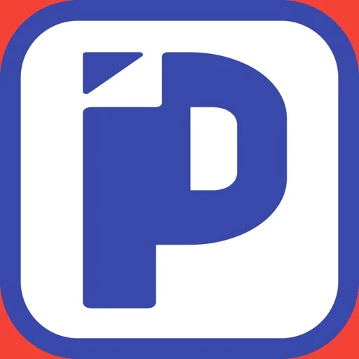 Auto Payslip Generator icon