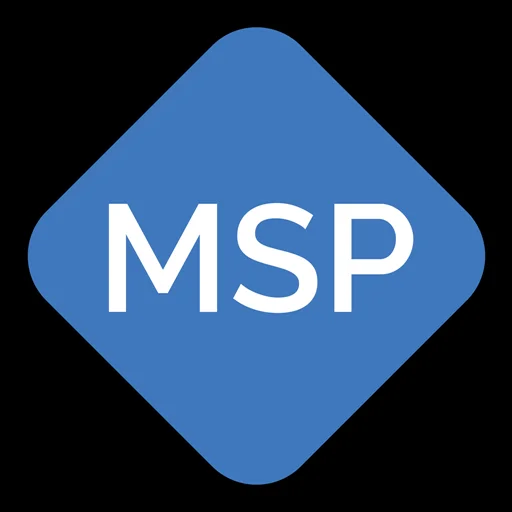 Mobile Security Professional icon