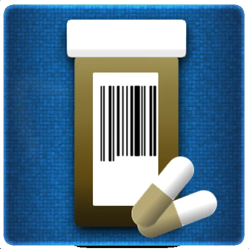 RefillRx Mobile icon