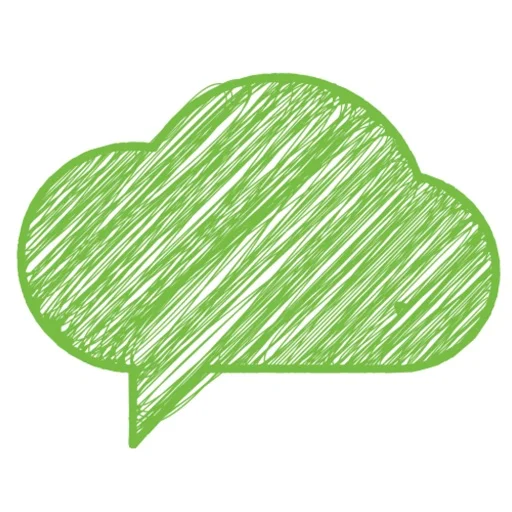 Edunation App icon