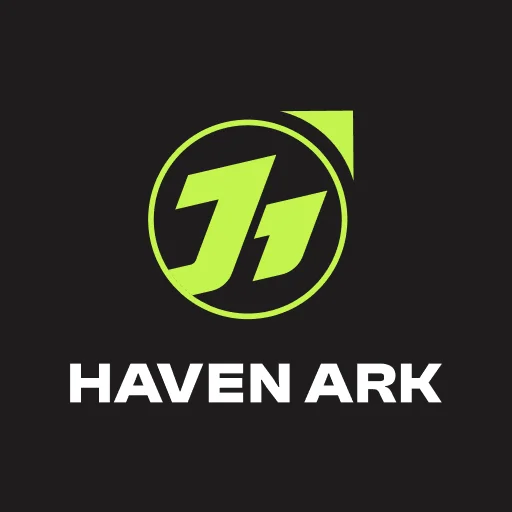 Haven Ark icon
