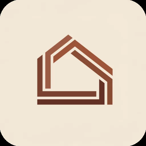 Spacez: Luxury Villas & Stays icon