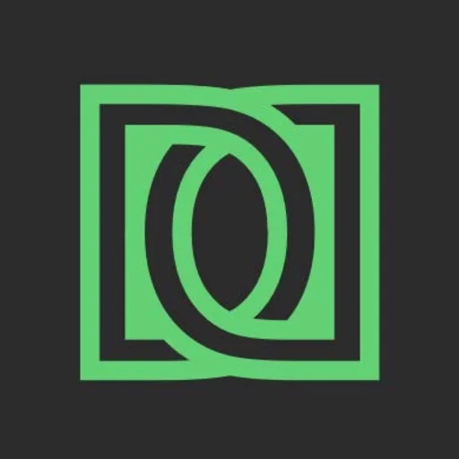 DRUIDapp icon
