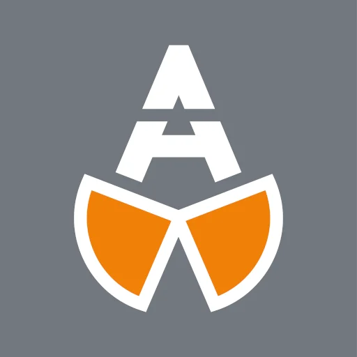 Einfach Mieten icon