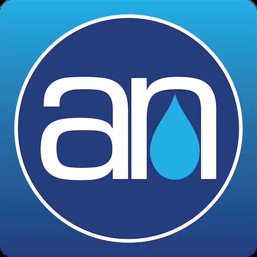 Autocare Network icon
