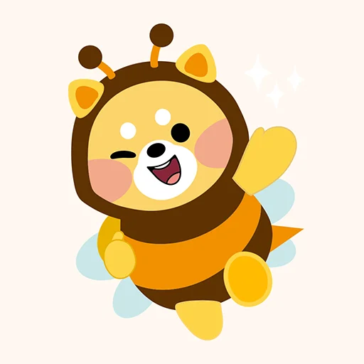 개꿀마켓-국내유일 중고경매 중고거래 중고마켓 직거래장터 icon
