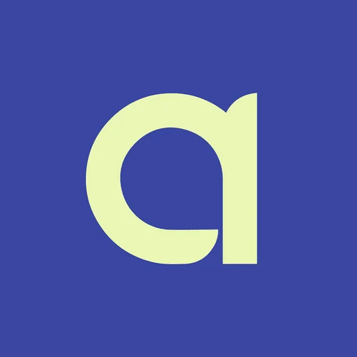 AutoBrush® icon