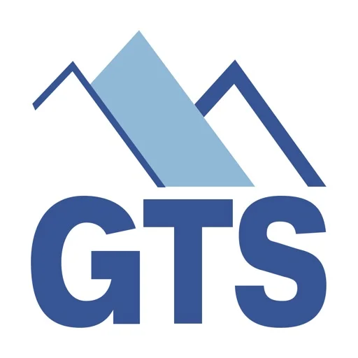 GTS Interior Supply icon