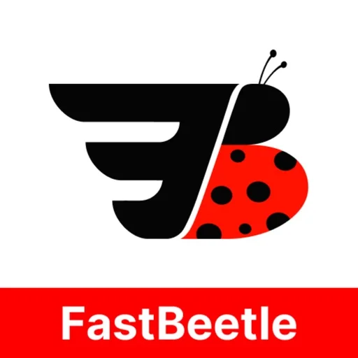 FastBeetle - Your Messenger icon
