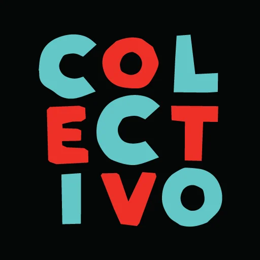 Colectivo Coffee icon