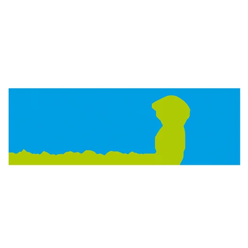 RenTrip - Bike & Car Rentals icon